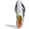 adidas Adizero Adios Pro 4 hardloopschoenen