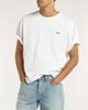 Denham T-Shirt 01-26-01-52-073