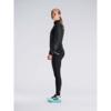 Fusion womens s1 run jacket
