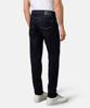 Pierre Cardin Jeans C7 34510.8007 6801