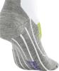 Falke ru4 endurance cool running sokken mid