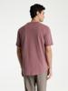Chasin T-Shirt 52110011
