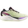 Salomon aero glide 4 hardloopschoenen