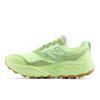 New Balance fresh foam x hierro v9 hardloopschoenen