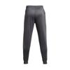 Under Armour fleece joggingbroek