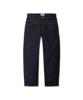 CAMBIO Jeans 9157