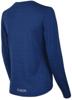 Fusion womens c3 ls shirt