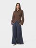 Neo Noir Top 170086