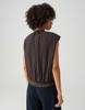 OPUS Gilet Werina