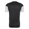 adidas liverpool fc 26/27 tiro trainingsshirt