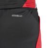 adidas tiro 24 training shorts