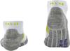 Falke  ru4 endurance cool short  running sokken low