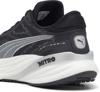 Puma magnify nitro 2 wn's