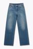Denham Jeans 02-25-01-11-302