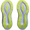 Asics novablast 5 gs hardloopschoenen