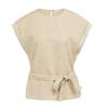 YAYA Top 01-701383-606