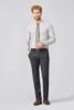 MEYER Broek Roma 9-344