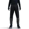 Nike joggingbroek GV2673