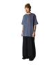 Woodbird T-Shirt 2636-403