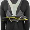 Salomon adv skin 5 gradient hardloopvest