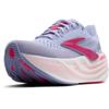 Brooks glycerin max hardloopschoenen