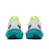 Saucony triumph 24 hardloopschoenen