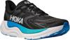 HOKA Arahi 8