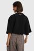 ALIX The Label T-Shirt 2608873943