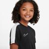 Nike dri-fit academy shirt