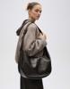 OPUS Accessoire Aloli bag