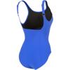 Arena swimsuit lili squared back badpak ondersteunend