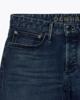 Denham Jeans 01-25-04-11-018