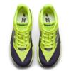 New Balance fuelcell rebel v5 hardloopschoenen