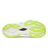 Saucony endorphin elite 3 hardloopschoenen