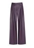 Caroline Biss Broek 4573