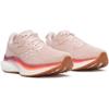 Saucony tempus 2 hardloopschoenen