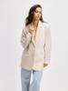Refined Department Blazer R2508449687