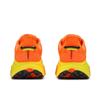 Hoka challenger 8 hardloopschoenen