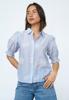 SisterS Point Blouse 19731