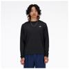 New Balance athletics hardlooplongsleeve