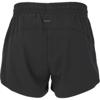 ATHLECIA timmie v2  2-in-1 shorts tight training
