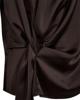FREEQUENT Tuniek 211561
