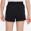 Nike one dri-fit geweven short