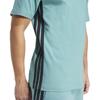Adidas T-shirt Heren