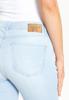 Angels Jeans 332680007-3558