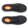 Saucony guide 19 hardloopschoenen