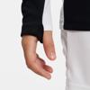 Nike dri-fit academy 23 longsleeve