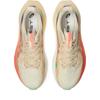 Asics Superblast 3