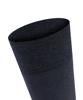 Falke Sokken 14448