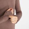 New Balance Longsleeves WT43200